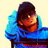 rayed_am's profile image