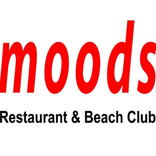 When you are looking for the right place, to put you in the right mood. You're always welcome at Moods Restaurant & Beach Club, El Gouna N.1 Spot....