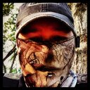 Shaun McCarty - @gumpbfmc44 - Twitter