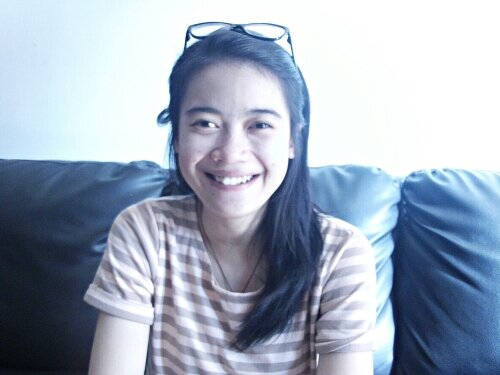 @unpad'11