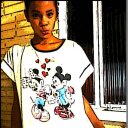 nicole borba - @borba_nicole - Twitter