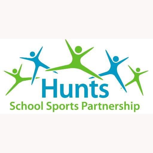 HuntsSSP Profile Picture