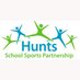 Hunts SSP (@HuntsSSP) Twitter profile photo