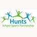 Hunts SSP (@huntsssp) Twitter profile photo Hunts SSP (@huntsssp) Twitter profile photo