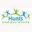 HuntsSSP's profile image