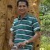 Budi Supriatna (@budisupriatna82) Twitter profile photo