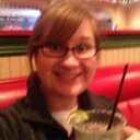 Ansley White - @dganniezn - Twitter