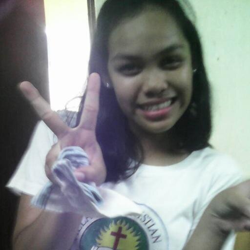 FILIPINA^^Directioner^^Swifter^^Mixer^^Enchancer^^Yengster^^TruFriend :)