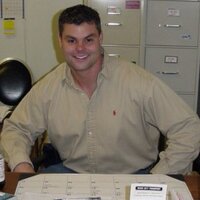 Coach Mike Milton (@sfc_milton) 's Twitter Profile