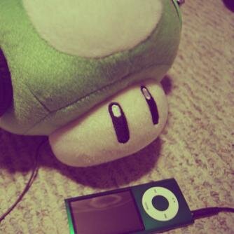 TearsoftheRlver's profile picture. Darkness cannot drive out darkness: only light can do that. Hate cannot drive out hate: only love can do that