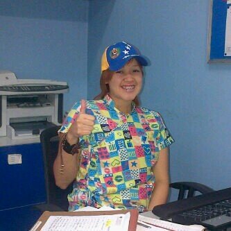 necar22's profile picture. 