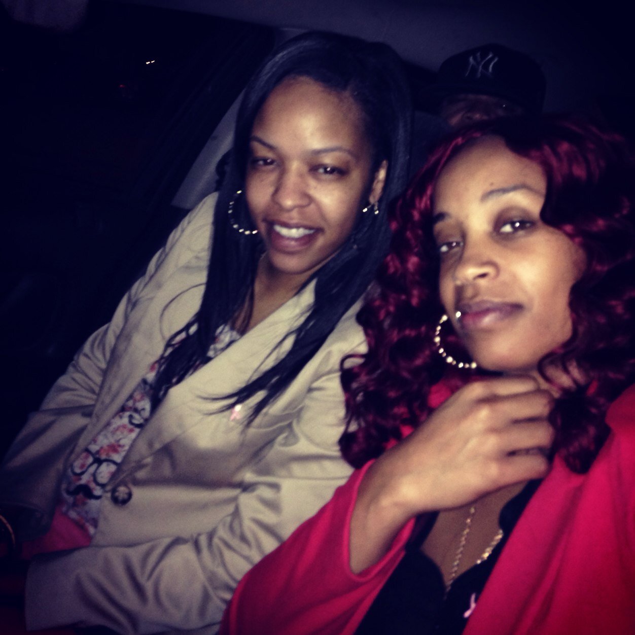 Shira_SoSexy's profile picture. 