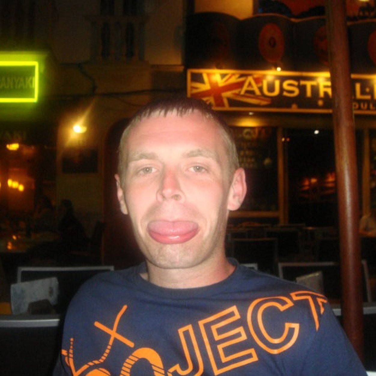 nicky25nunu's profile picture. 