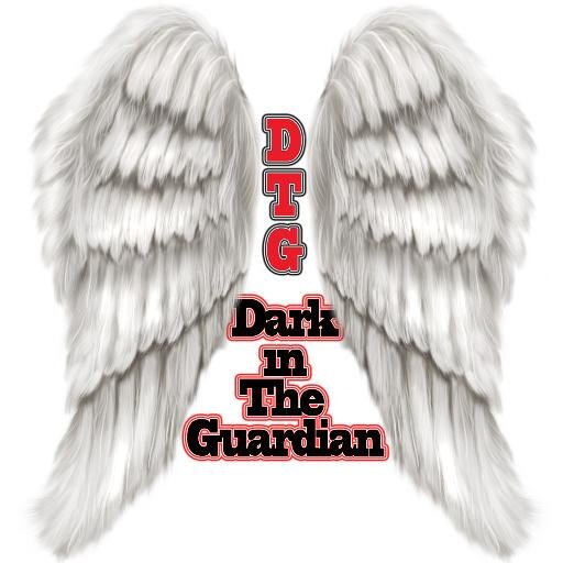 DarkTheGuardian's profile picture. 