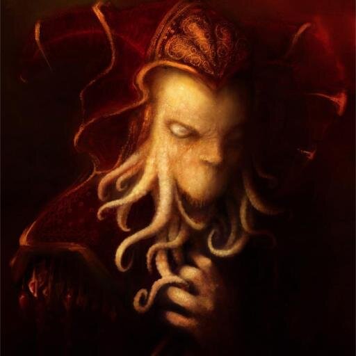 Wickershim's profile picture. this is my fun and adventuring profile where I focus on the fun.