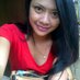 Chipith lophe lophe (@princess_beebo) Twitter profile photo Chipith lophe lophe (@princess_beebo) Twitter profile photo