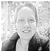 Line Felholt (@linefelholt) 's Twitter Profile