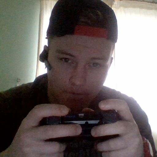 I am a professional PS3 Gamer follow and subscribe to my channel mk2oufc And a Massive Fan of Oxford United