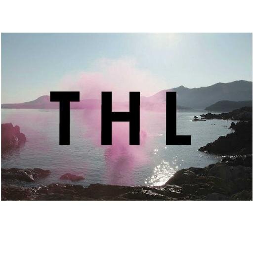 OfficialTHL's profile picture. We're a small high school band made up of a few girls. Just starting out but we AIM BIG!