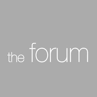 Welcome to The Forum Bexhill - A sophisticated wine bar, brasserie and live music venue. 
Open Mon-Wed 9-23:00, Thur-Sat 9-01:00, Sun 11am - 20.00.