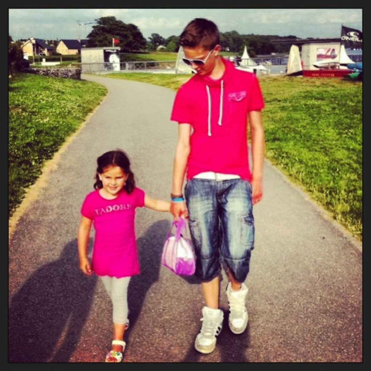 Heey ikbenlucas_ || the netherlands|| instagram: @livelikelucas_ ||