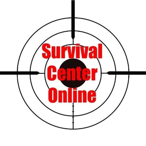 Retired U.S. Marine Corps Officer who is committed to selling Tough Survival Gear for Tough Men & Women