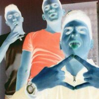 carlos perez (@carlos_lpf) 's Twitter Profile