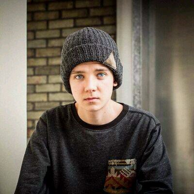 Asa I LOVE YOUUU 3
