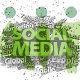 Official Twitter Account for Social Media Marketing Courses in AIT