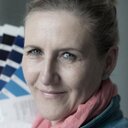 Yvette Werner - @yvette_werner - Twitter