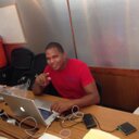 Junior Almonte - @JuniorA30 - Twitter