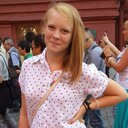 Юляша Иванова - @_JuliaIvanova_ - Twitter