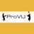 ProVUAmsterdam's profile image