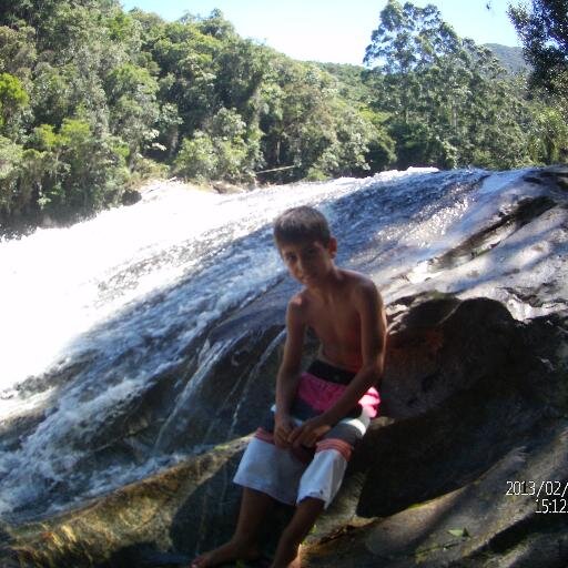 limas ♥
