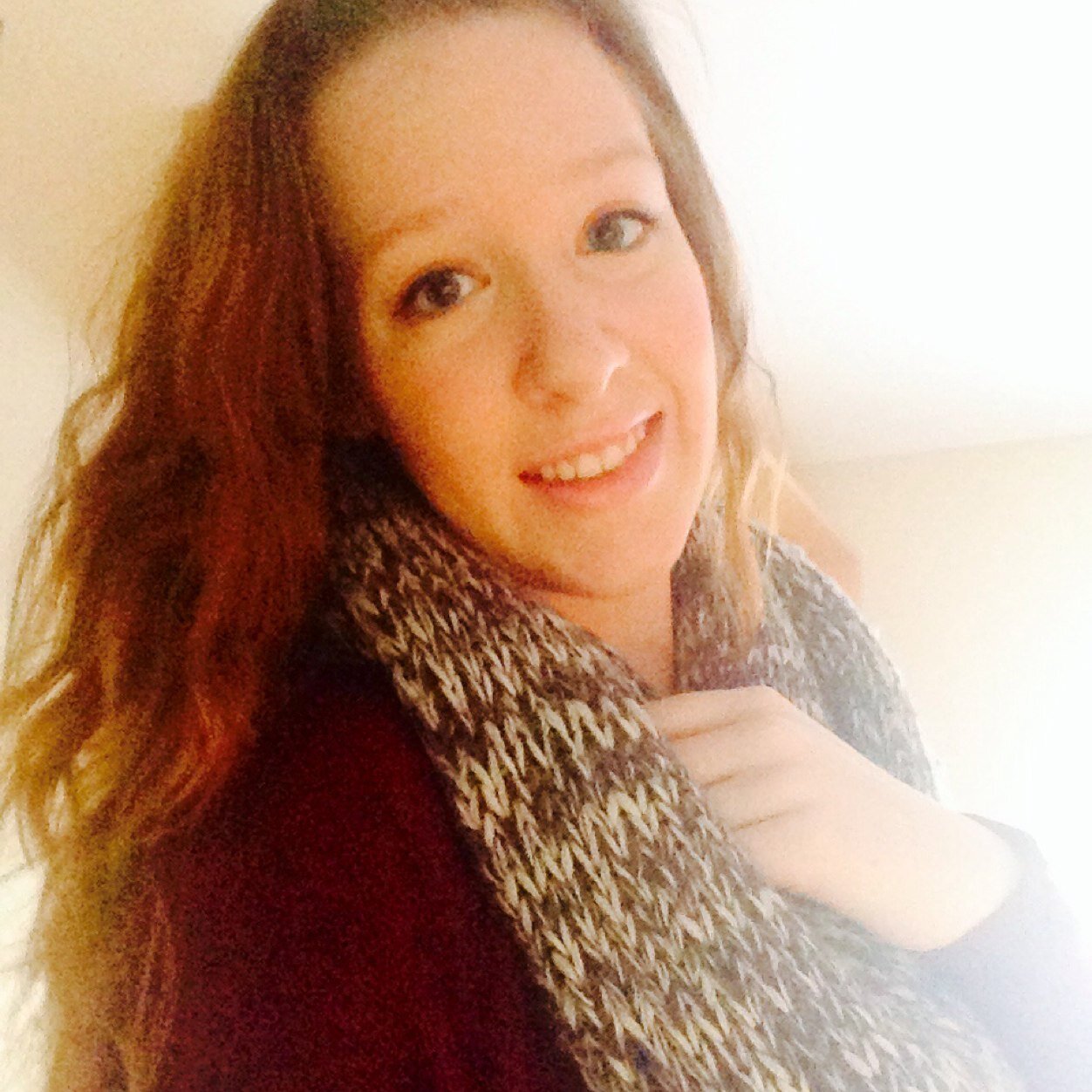 tesa_manuel's profile picture. 