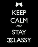 ITS TIME TO TURN UP IN THIS LIFE TIME