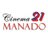 Cinema 21 Manado