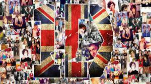 Directioner ♥
