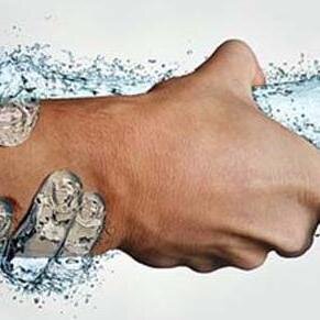 Personal Hygiene Tips & more! Help you be a better you!