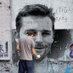 Rudolf Gruner (@grunerr) Twitter profile photo Rudolf Gruner (@grunerr) Twitter profile photo