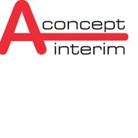 A Concept Interim (@aconceptinterim) 's Twitter Profile