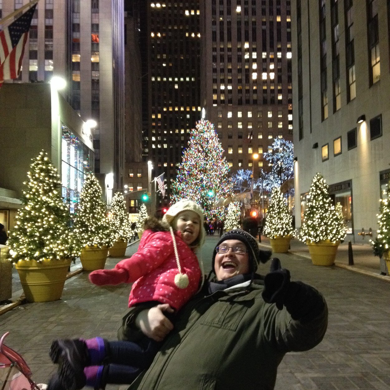 rafalkozak's profile picture. Life is like a box of chocolates