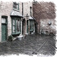Birmingham Blogger (@bhamblogger) 's Twitter Profile