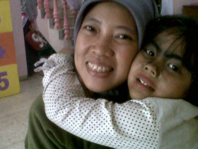 Alhamdulillah, I am a muslim. I just want to be better person.