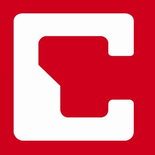 CHIP - het beste computerblad