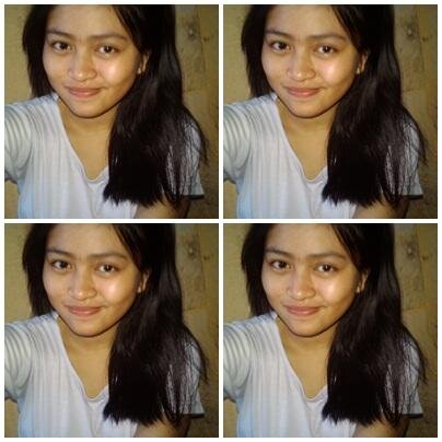 SMK Negeri 1 Surabaya ( XI AK 3) | 11 Maret 1998 | Maunatul Zulfa Zinzin | JRCVemoralis