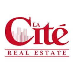 Oportunidades inmobiliarias en Uruguay