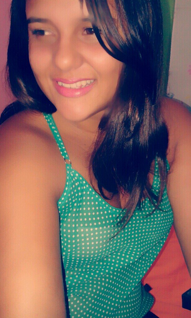 Me segue que eu te sigo.