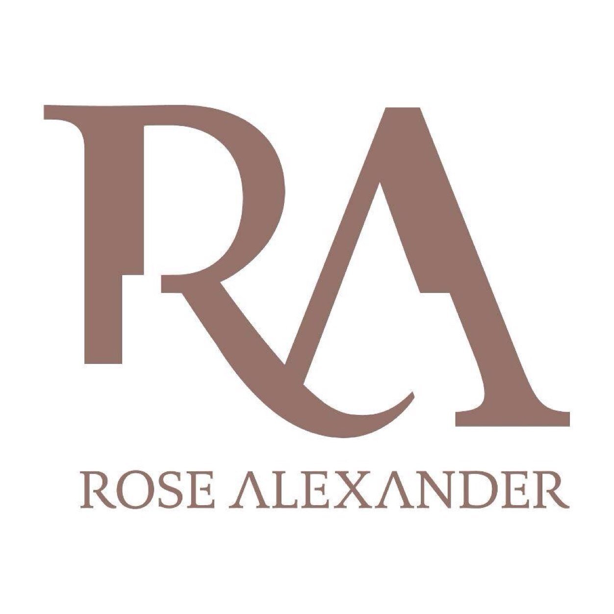 rosealexander_'s profile picture. Combine shoes, which women go wild for, with gems, their best friends. http://t.co/nTGzKFJXrS