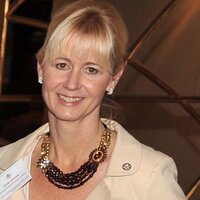 Dorota Dabrowski (@dabdorota) 's Twitter Profile